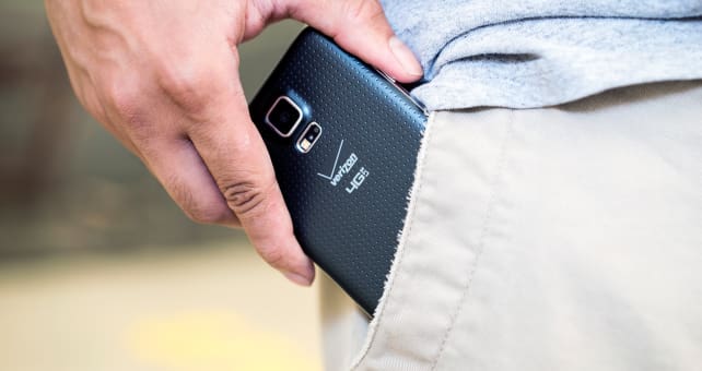 IFA-2014-IFA-SMARTPHONE-POCKET.jpg