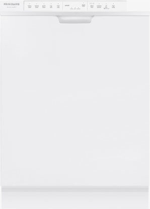 Product Image - Frigidaire FGCD2444SW