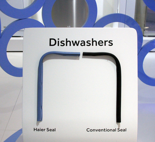 Dishwasher-Demo.jpg