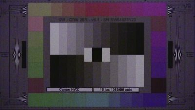 Canon_HV30_60i_15_lux_auto_web.jpg