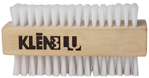 Sneaker Brush
