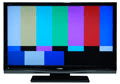 sharp_lc-46d64u_intro.jpg